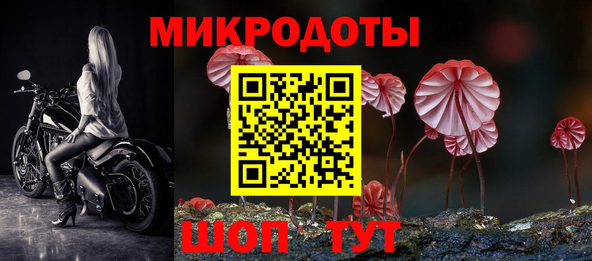 Гусь-Хрустальный  Псилоцибиновые грибы мухоморы  Вход с VPN 